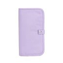 IPRee Oxford Waterproof Card Holder Multifunctional Travel Passport Cover Storage Wallet