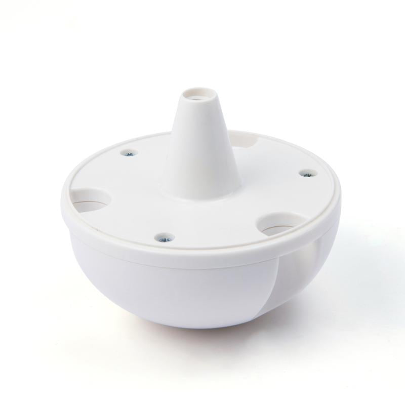 Pet Toys Dog Cat Tumbler Toy Cats Dogs IQ Training Toy Automatically Leak Food Dispenser Plastic Colorful Dogs Slow Feeder Toy