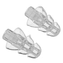 Noise Canceling Earplugs For Concert Musician Live Motorcycle Hearing Swimming Protection