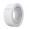30mX50mm Alkali & Corrosion Resistant Fiberglass Cloth Tape Mesh Joint Plain Weave
