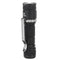 XANES XT03 OSRAM P9 6Modes 900Lumens Magnetic Tail EDC LED Flashlight