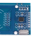 RC522 RFID RF IC Card Sensor Module Writer Reader IC Card Wireless Module