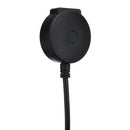 AMI MDI Car bluetooth Receiver MP3 Music Interface Adapter Cable For Audi VW Skoda Seat