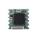 TEA5767 FM Stereo Radio Module MP3 MP4 for Professional