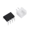 EQKIT TDL-555 Touch Delay LED Light DIY Kit Touch Delay Lamp Electronic Parts Production Kit DC 5V 3s to 130s Adjustable