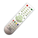Universal Satellite TV Remote Control AUN0442 for Middle East Satellite TV