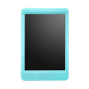 NewLight NLT-L085CE 8.5 inch Smart LCD Writing Tablet Electronic Drawing Writing Board Portable Handwriting Notepad Gifts for Kids Childrens
