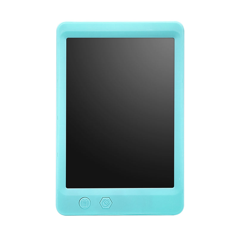NewLight NLT-L085CE 8.5 inch Smart LCD Writing Tablet Electronic Drawing Writing Board Portable Handwriting Notepad Gifts for Kids Childrens