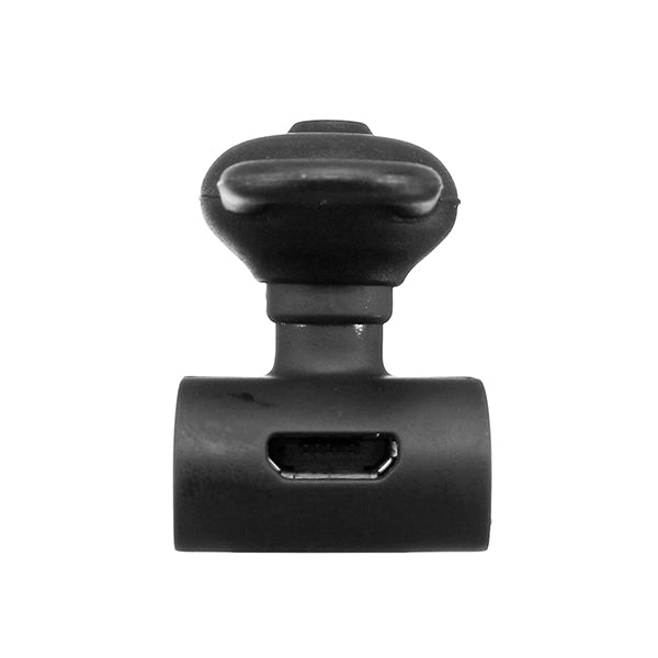 Peiko One World Series 16 Language Translation Translator bluetooth 4.1 Wireless Earphone