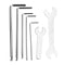Creality 3D 3D Printer Complete Install Tool Kit
