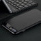 Rock Carbon Fiber Texture TPU PC Case For iPhone 7 Plus/8 Plus