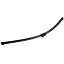 Front Windscreen Wiper Blades 26'' 30'' for Peugeot 308/308CC/308SW 2007-2013 RHD