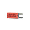 5-30A 14V Mini ATM Automotive Circuit Breaker Blade Fuse Resettable Vehicle Boat