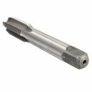 HSS Metric Tap Right Hand Thread Drill Bit M10/M12/M14/M16/M18