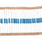 50pcs 1W Metal Film Resistor 1% 4.7K ohm