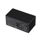 5Pcs HF115F-JQX-115F- 005 012 024-1ZS3 DIP8 5V 12V 24V DC 16A Relay Module