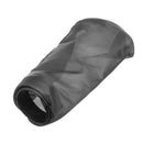 600W 220V Electric Handheld Air Blower Computer Vacuum Cleaner Leaf Blowing