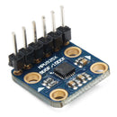 CJMCU 10DOF 9 Axis MPU9250 + BMP180 Sensor Module Gyro Acceleration + Barometric Height Sensor
