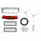 Brush Filter Parts Accessories For Xiaomi Robot S50 S51 Roborock Vacuum Cleaner