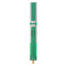 ADS-B PCB Antenna 1090Mhz Antenna ANT