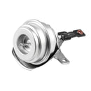 Turbo Wastegate Vacuum Actuator for VW 1.9 TDI ALH AHF AUY GT1749V 434855-0015 For Audi A3 TDI Turbocharger