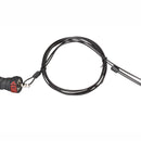 GoBullet GP350-A Bullet Time Rig for Gopro Video Shooting CentriGopro for Gopro Sport Cameras
