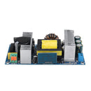 AC to DC Power Converter AC 220V to DC 24V  300W Voltage Regulated Step Down Transformer Switching Power Supply Module