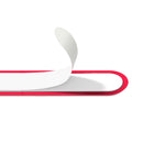 Bcase 3 Size Magnetic Multi-function TUP Data Line Receiver USB Cable Earphone Wire Cable Organizer Cable Clips Wire Management from Xiaomi Youpin