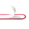 Bcase 3 Size Magnetic Multi-function TUP Data Line Receiver USB Cable Earphone Wire Cable Organizer Cable Clips Wire Management from Xiaomi Youpin