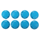 Zero Delay Arcade Game Controller USB Joystick Kit for MAME
