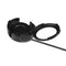 Watch Cable Dock Watch Charger for Xiaomi Amazfit Verge Smart Watch