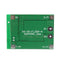 3S 11.1V 25A 18650 Li-ion Lithium Battery BMS Protection PCB Board With Balance Function
