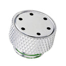 G1/4" Automatic Exhaust Valve Water Plug for Water Cooling