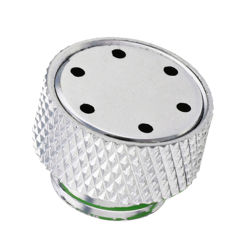 G1/4" Automatic Exhaust Valve Water Plug for Water Cooling