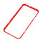 Bakeey 360 Magnetic Adsorption Metal Tempered Glass Flip Protective Case for Xiaomi Redmi 7A 5.45 inch