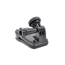 STARTRC Camera Mount Backpack Clip For Insta360 ONE X or EVO Camera