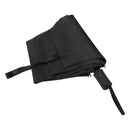 Xmund XD-HK2 Automatic Umbrella 2-3 People Portable Camping UPF50+ Waterproof Folding Sunshade