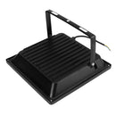 150W Waterproof 384 LED Flood Light White Light Spotlight Outdoor Lamp for Garden Yard AC180-220V