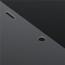 Transparent Glass Screen Protector for 13.5 Inch Microsoft Surface Book Tablet