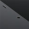 Transparent Glass Screen Protector for 13.5 Inch Microsoft Surface Book Tablet