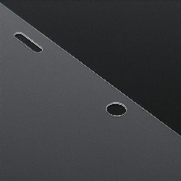 Transparent Glass Screen Protector for 13.5 Inch Microsoft Surface Book Tablet