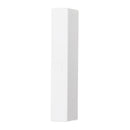 3pcs SONOFF DW1 433Mhz Door Window Sensor Compatible With RF Bridge For Smart Home Alarm Security
