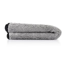 60x40 100x40cm Car Cleaning Cloths Microfiber Wash Towel Super Absorbency One-Time Drying