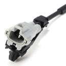 ABS Wheel Speed Sensor Front Right Fits For Toyota Sequoia And For Tundra
