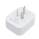 MoesHouse AU WiFi Smart Socket Power Plug Mobile APP Remote Control Works with Amazon Alexa Google Home Energy Monitor No Hub Required