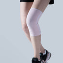 Breathable Anti Slip Knee Pad Knee Supportive Sport Protective Knee Pads For Daily Running Riding Fitness