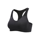Cotton Smith Women Quick Drying Bra Shockproof Push Up Yoga Running Sport Vest From Xiaomi Youpin