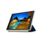 Ultra Slim Tablet Case for Teclast M89 Pro Tablet