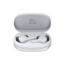 REMAX TWS-6 Dual bluetooth 5.0 Wireless Stereo Headphones Touch HiFi Long-Lasting Waterproof Earphone with Mic for Xiaomi Huawei