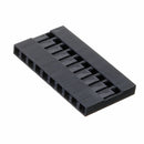 773pcs Wire Crimping Tool Terminal Pins Connectors Housing Cable Plier Set with 1.5M Wire Cable Crimper Plier